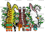 My_Peeps_Sports.png