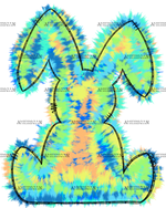Rabbit_Green_Splash.png