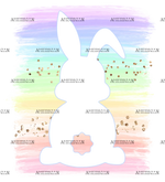 Rainbow_Shade_Bunny.png