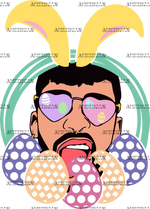 Bad_Bunny_Easter.png