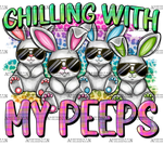Chilling_with_my_peeps.png