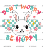 Don_t_Worry_Be_Hoppy_Bunny.png