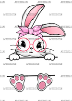 Easter_Bunny_Name_Frame_Pink-4.png