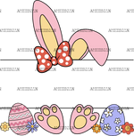 Easter_Bunny_Name_Frame_Pink-6.png