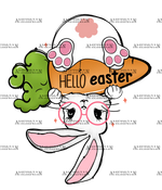 Hello_Easter_Inverted.png