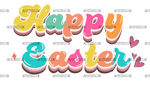 Happy_Easter.png