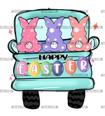 Happy_Easter_Truck-2.png