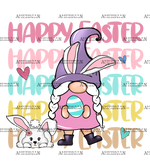 Happy_Easter_Gnome.png