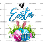 Happy_Easter_Party_Frame.png