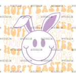 Hoppy_Easter-1.png