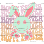Hoppy_Easter-2.png