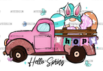 Hello_Spring_Truck.png