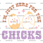 I_m_Here_For_The_Chicks.png