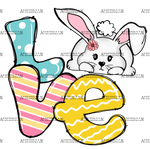 Love_Bunny-2.png