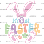 My_1st_Easter_Groovy.png