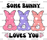 Some_Bunny_Loves_You-1.png