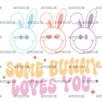 Some_Bunny_Loves_You-2.png