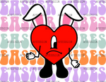 Sad_Heart_Easter_Vibes.png