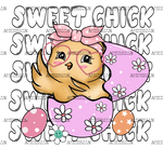 Sweet_Chick.png