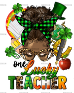 Afro_Messy_Bun_One_Lucky_Teacher_f4d91def-10c7-4d83-a487-db700b609e9b.png