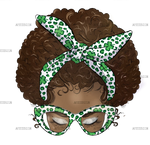 Afro_Lucky_Girl-3.png