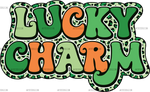 Lucky_Charm_Retro.png