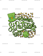 Happy_St_Patrick_s_Day.png