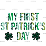 My_First_St_Patrick_s_Day.png
