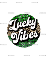 Lucky_Vibes-1.png