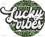Lucky_Vibes-2.png