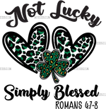 Not_Lucky_Simply_Blessed-2.png