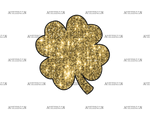 Clover_Leaf_Gold.png