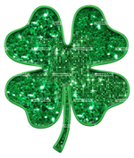 Four_Leaf_Clover.png