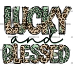 Lucky_And_Blessed.png