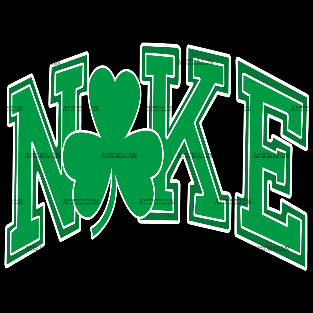 Nike_Clover_White_Stretched.png