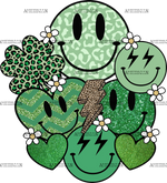 Patricks_Day_Smilies.png