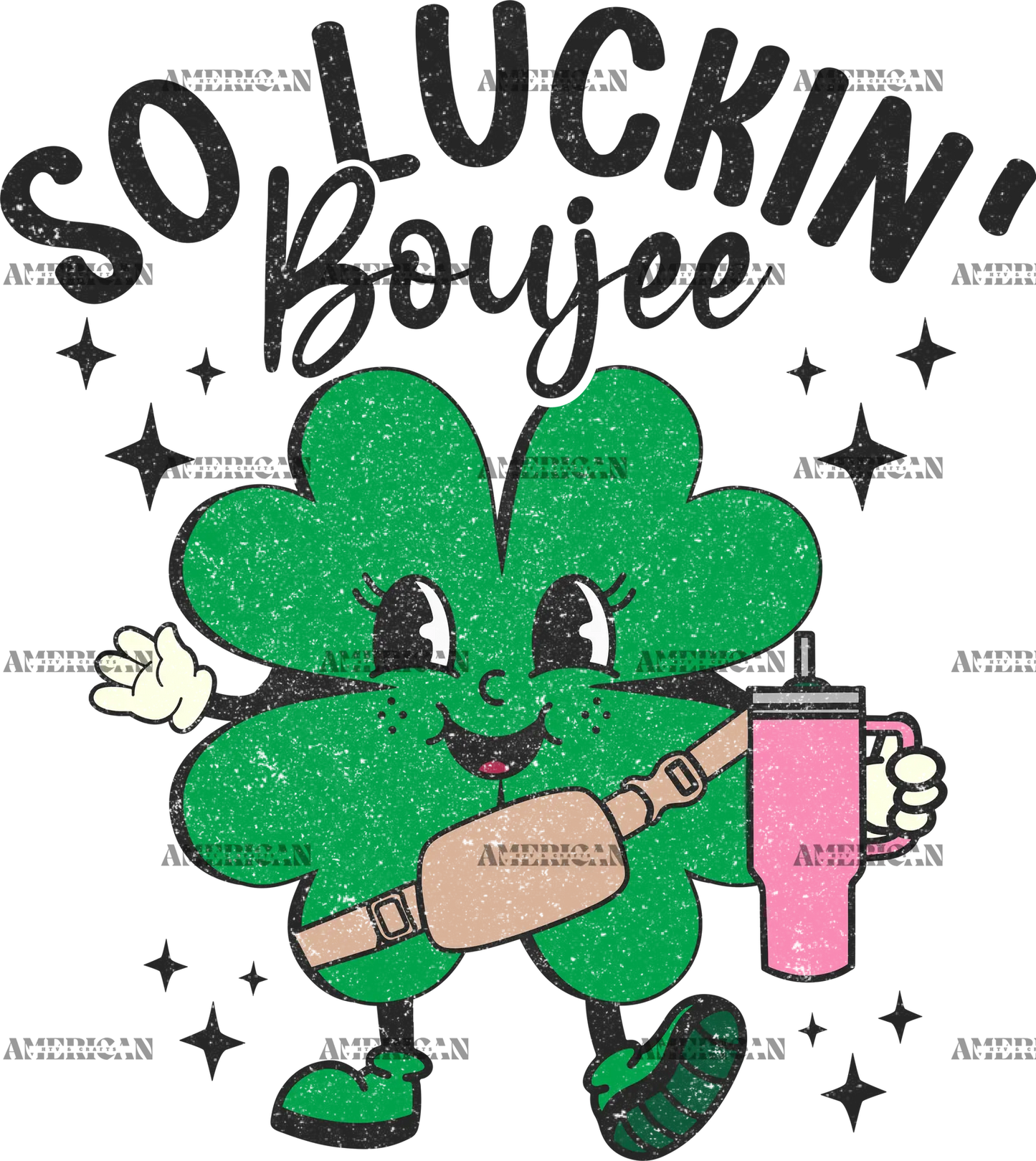 So_Luckin_Boujee.png