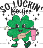 So_Luckin_Boujee.png