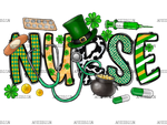 St.Patricks_Day_Nurse.png