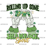 Rolling_Up_Some_Shamrock_Spirit.png