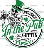 Skull_Everybody_In_The_Pub_Gettin_Tipsy-1.png