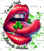 I_m_Not_Irish_Lips.png