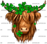 St_Patricks_Cow.png