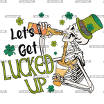 Let_s_Get_Lucked_Up.png