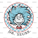 Dr._Seuss_Circle.png