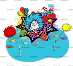 Dr._Seuss_Color_Splash-2.png