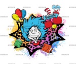 Dr._Seuss_Color_Splash-1.png