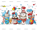 Dr._Seuss_Day_Coffee.png