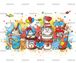 Dr._Seuss_Day_Coffee_Splash.png