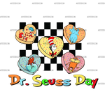 Dr._Seuss_Day_Hearts_Checkered-2.png